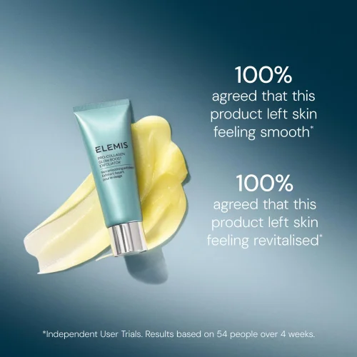 Pro-Collagen Glow Boost Exfoliator 100ml Image 2