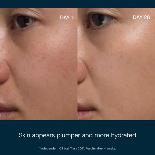 Pro-Collagen Rose Micro Serum 30ml Image 4