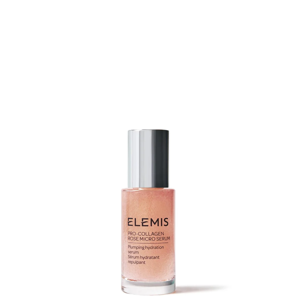 Pro-Collagen Rose Micro Serum 30ml Image 1
