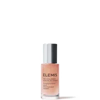 Pro-Collagen Rose Micro Serum 30ml