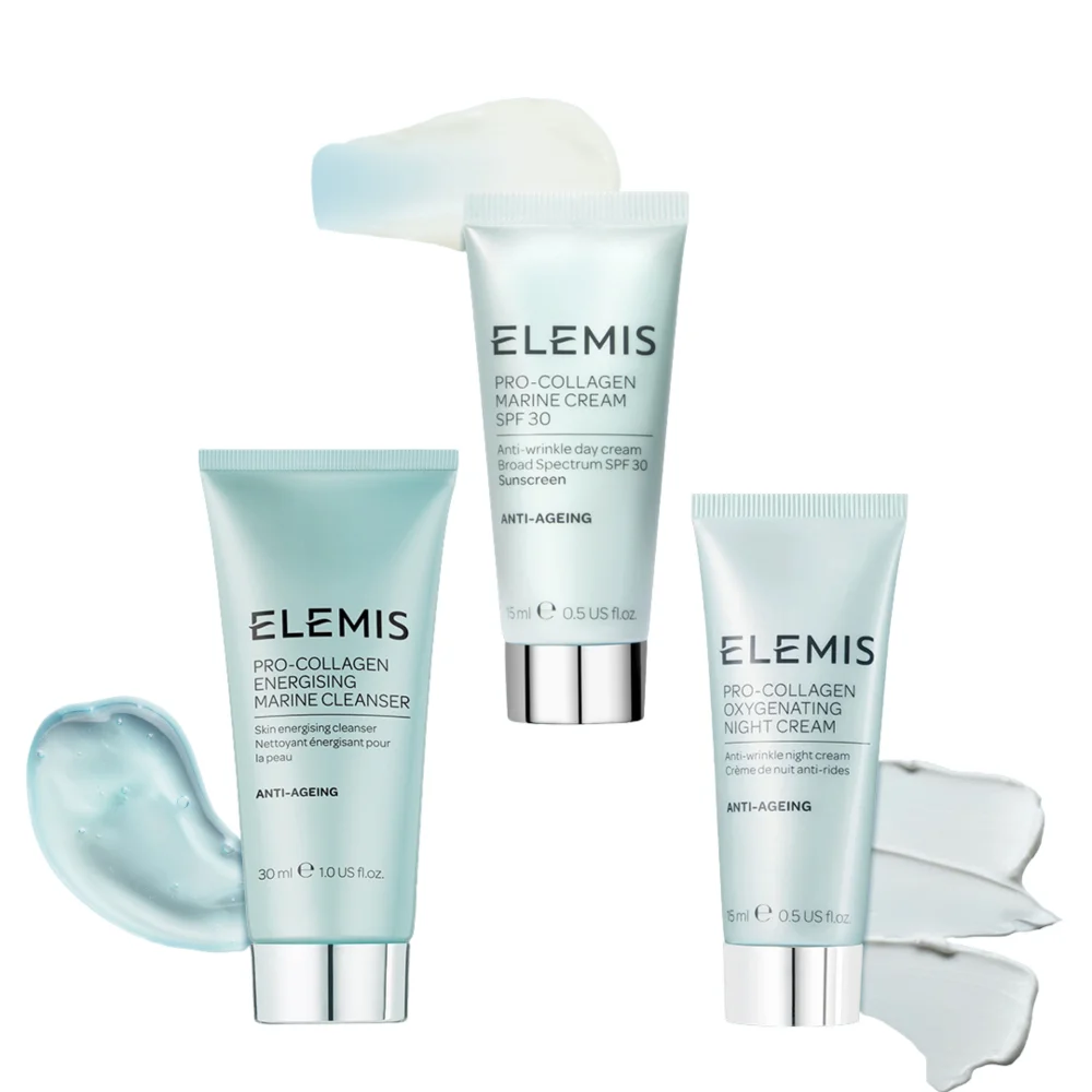 3-pc Gift Set Image 1