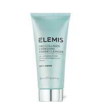 Elemis Pro-Collagen Energising Marine Cleanser 30ml - undefined undefined