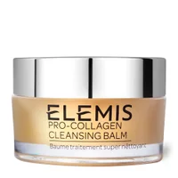 Elemis Pro-Collagen Cleansing Balm 20g - undefined undefined