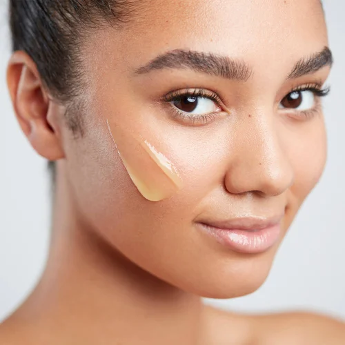 Elemis Pro-Collagen Rose Cleansing Balm 100g Image 3