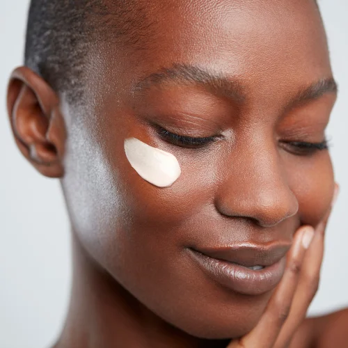 Elemis Superfood Glow Priming Moisturiser 60ml Image 3