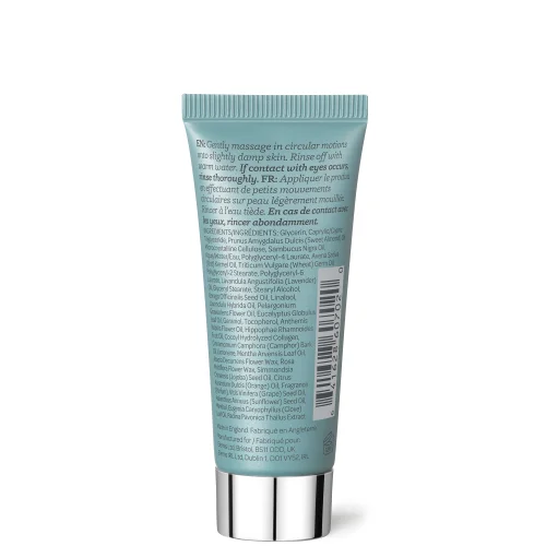 Pro-Collagen Glow Boost Exfoliator 15ml Image 2