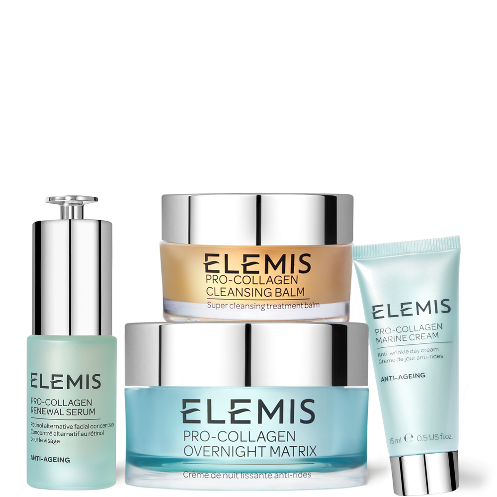 PM Renewal Program Image 1