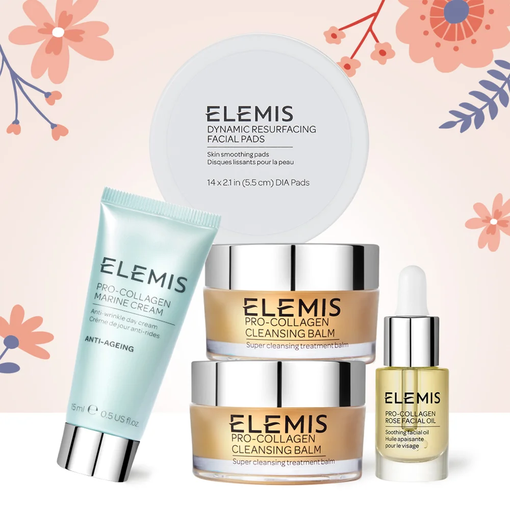 Mother's Day Classics Image 1