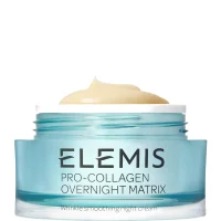 Pro-Collagen Overnight Matrix