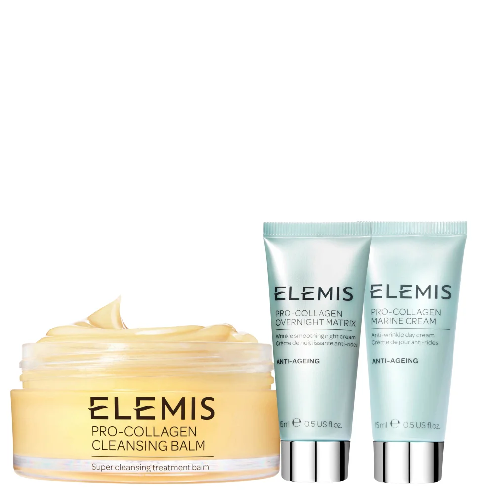 Cleansing Hero Anniversary Kit Image 1