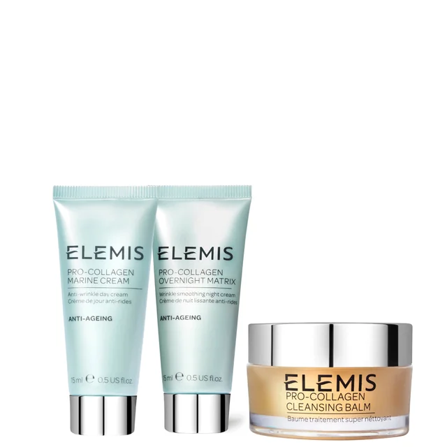 Perfect Holiday Anniversary Kit