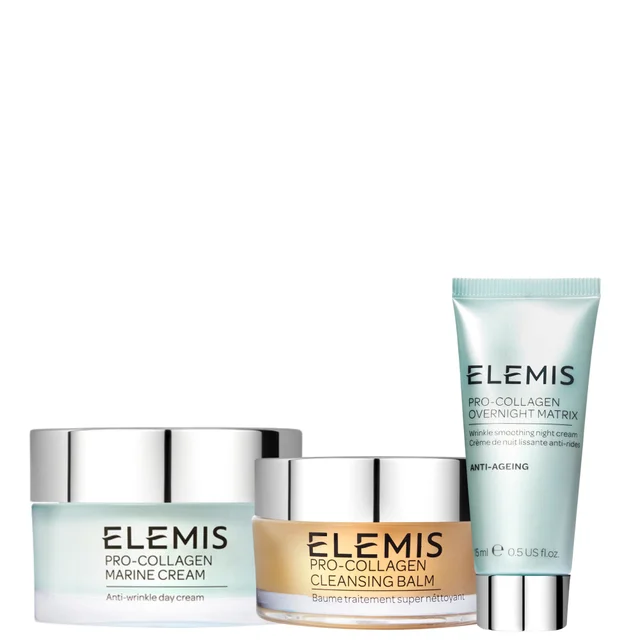 All-Day Hydration Anniversary Kit