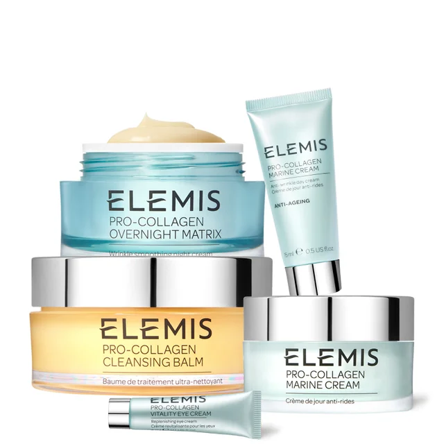 Day-to-Night Power Icons