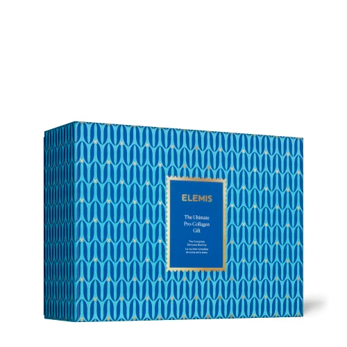Elemis The Ultimate Pro-Collagen Gift Set Image 4