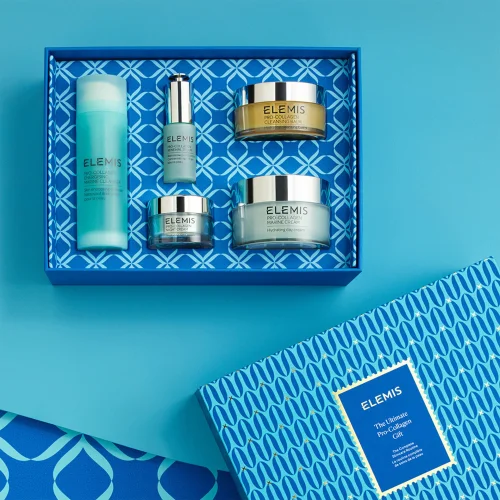 Elemis The Ultimate Pro-Collagen Gift Set Image 3