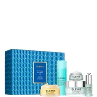 Elemis The Ultimate Pro-Collagen Gift Set