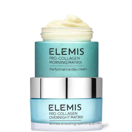 The Pro-Collagen Magical Matrix Duo Image 3