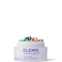 Cellular Recovery Skin Bliss Capsules - 60 Caps