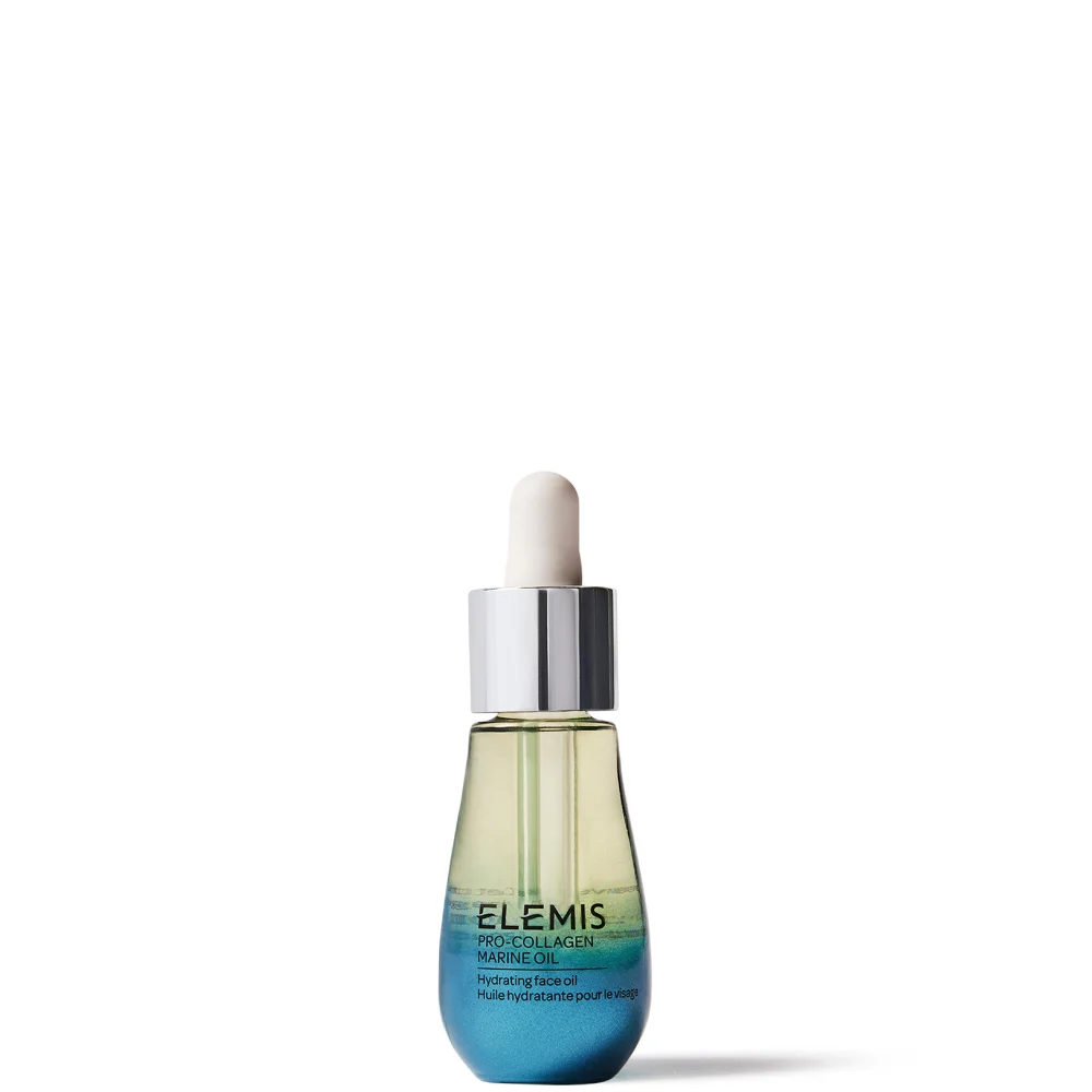 Pro-Collagen Marine Oil 15ml Image 1