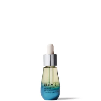 Pro-Collagen Marine Oil 15ml