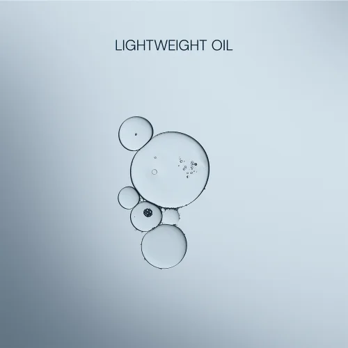 Pro-Collagen Marine Oil 15ml Image 4