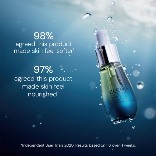 Pro-Collagen Marine Oil 15ml Image 2