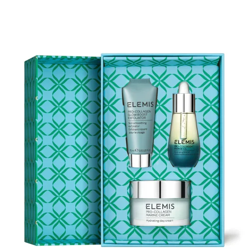 The Pro-Collagen Skin Trio Treat APAC Image 2