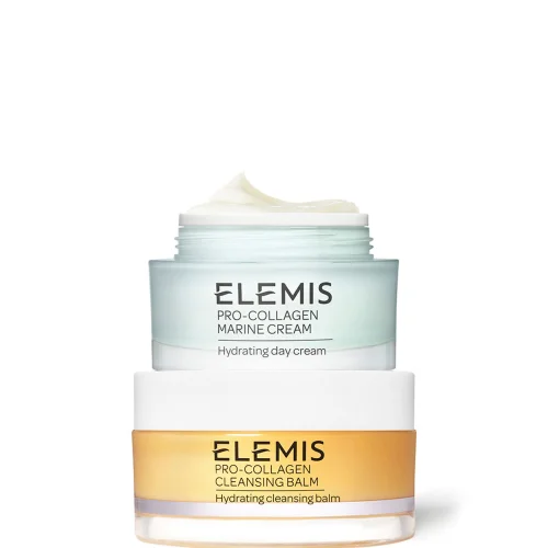 The Gift of Pro-Collagen Favourites Image 2