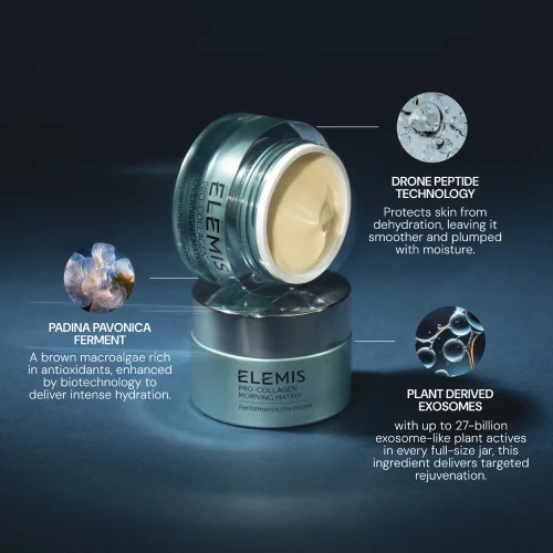 Pro-Collagen Overnight Matrix 50ml Image 3