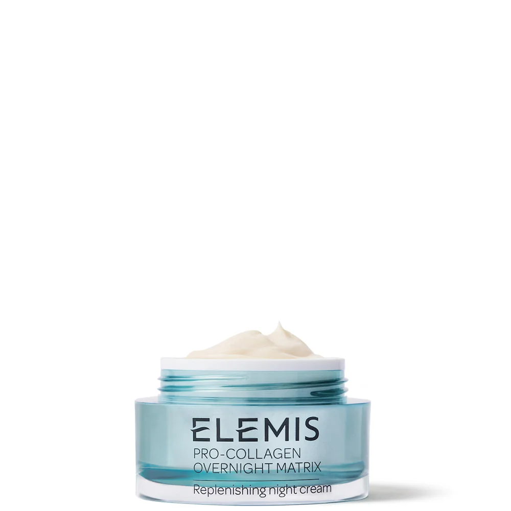 Pro-Collagen Overnight Matrix 50ml Image 1