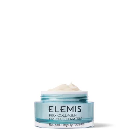 Pro-Collagen Overnight Matrix 50ml Image 1