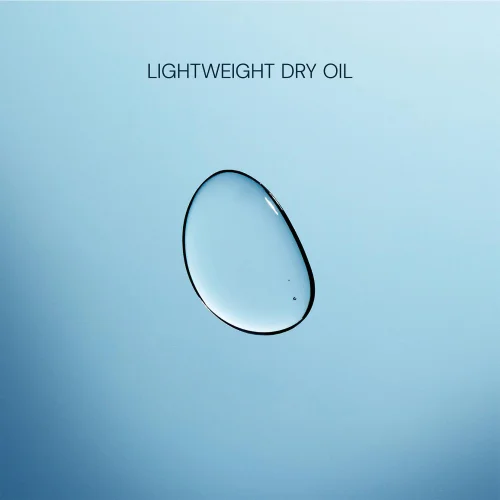 Pro-Collagen Rose Facial Oil Image 4