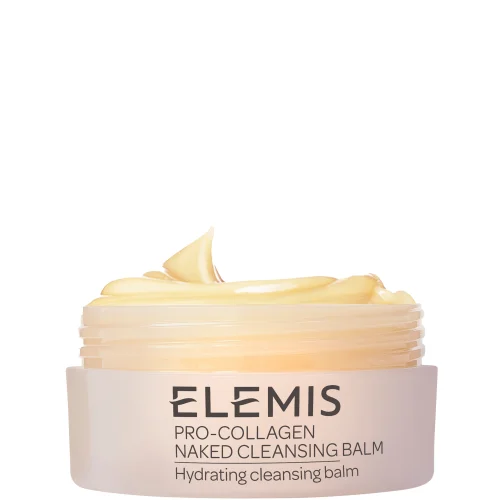 Pro-Collagen Naked Cleansing Balm Image 2