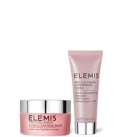 Rose Discovery Kit