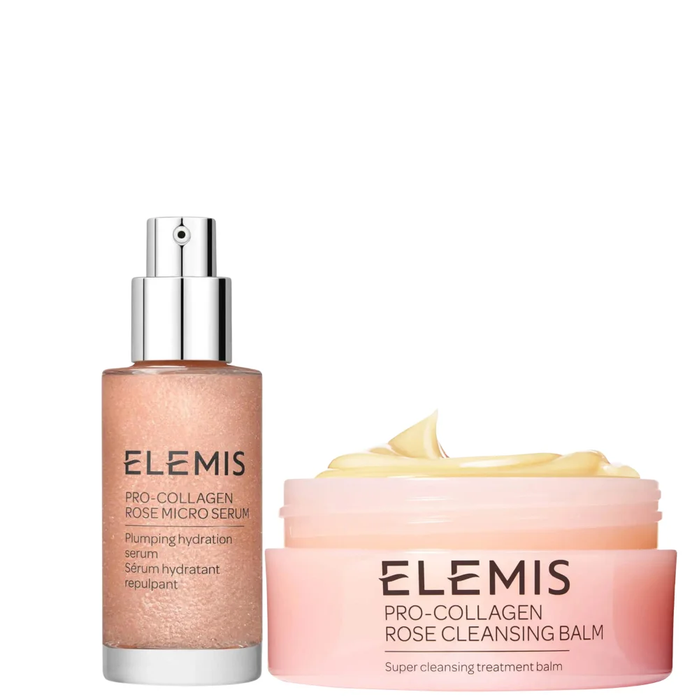 Rose Essentials Duo Image 1