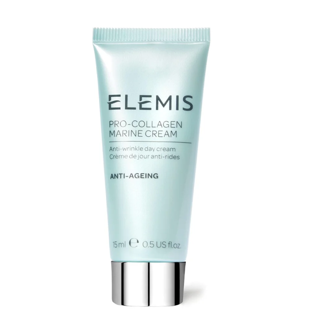 Pro-Collagen Marine Cream 15ml Image 1