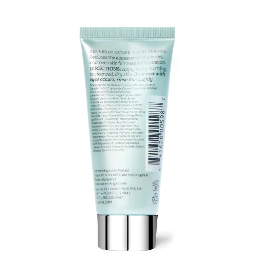 Pro-Collagen Marine Cream 15ml Image 3