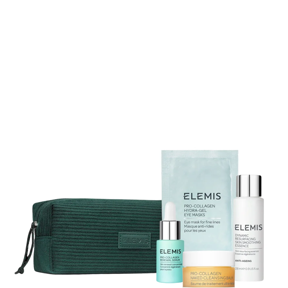Pro-Collagen Favourites Kit Image 1