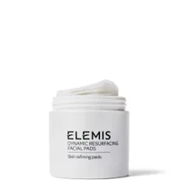 Dynamic Resurfacing Facial Pads - 60 Pads
