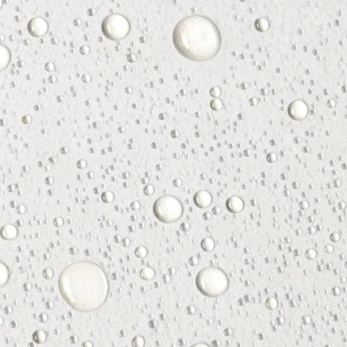 Elemis Superfood Kefir-Tea Mist 100ml Image 2
