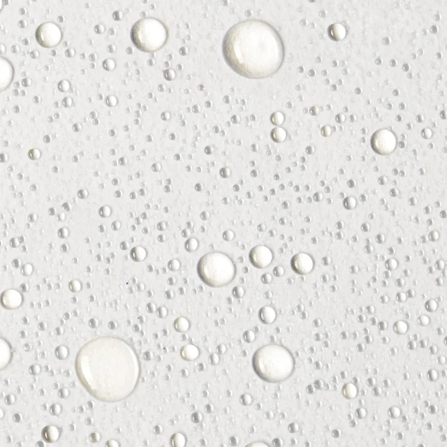 Superfood Kefir-Tea Mist 100ml