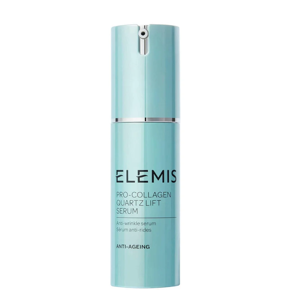 Pro-Collagen Quartz Lift Serum Image 1