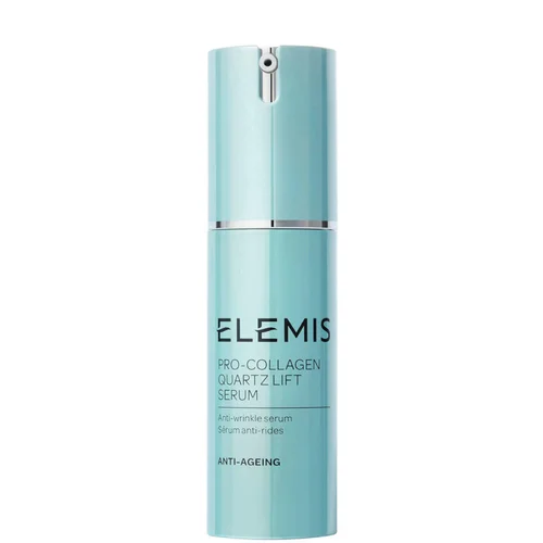 Pro-Collagen Quartz Lift Serum Image 1