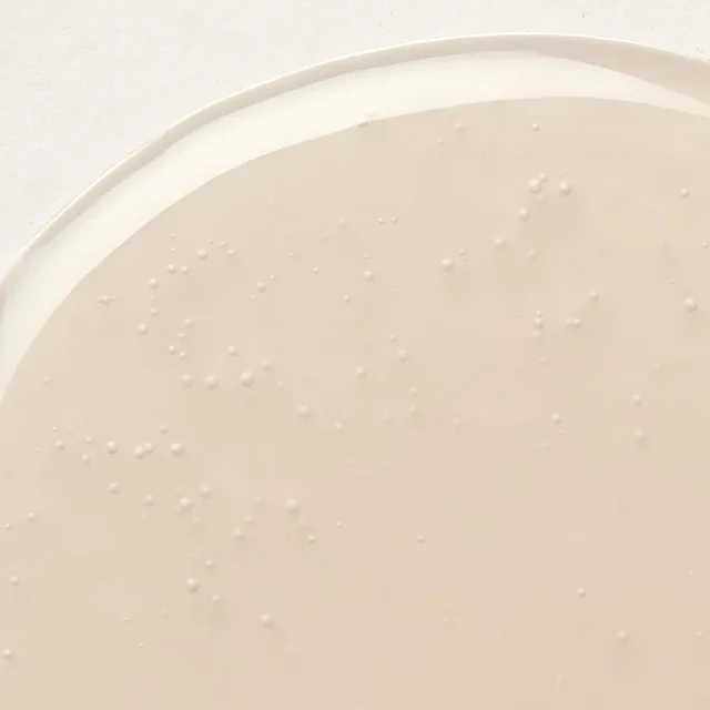 Pro-Collagen Quartz Lift Serum