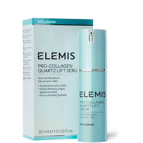 Pro-Collagen Quartz Lift Serum Image 4
