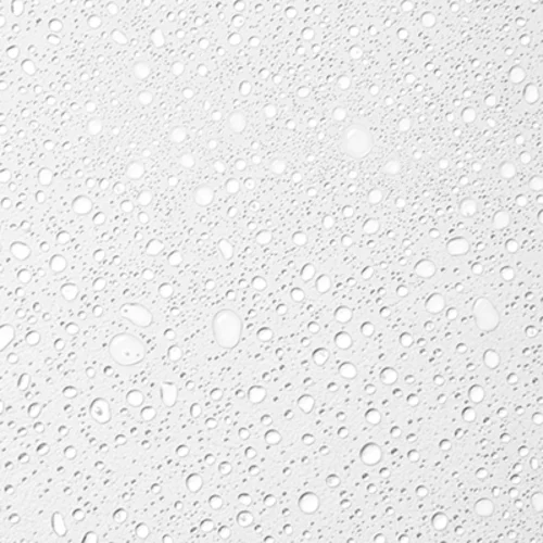 Balancing Lavender Toner 200ml Image 2