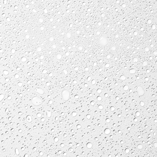 Balancing Lavender Toner 200ml