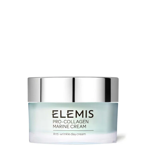 Pro-Collagen Marine Cream 30ml Image 4