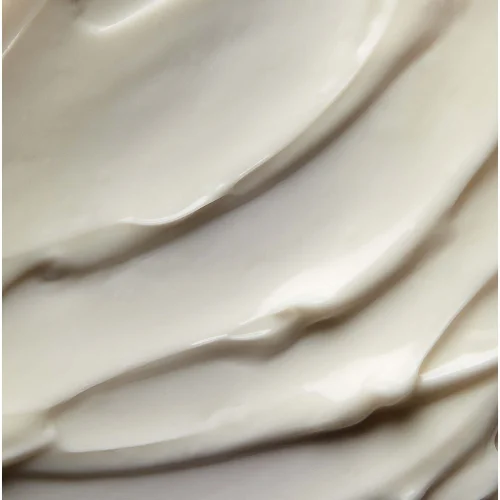 Pro-Collagen Marine Cream 30ml Image 2