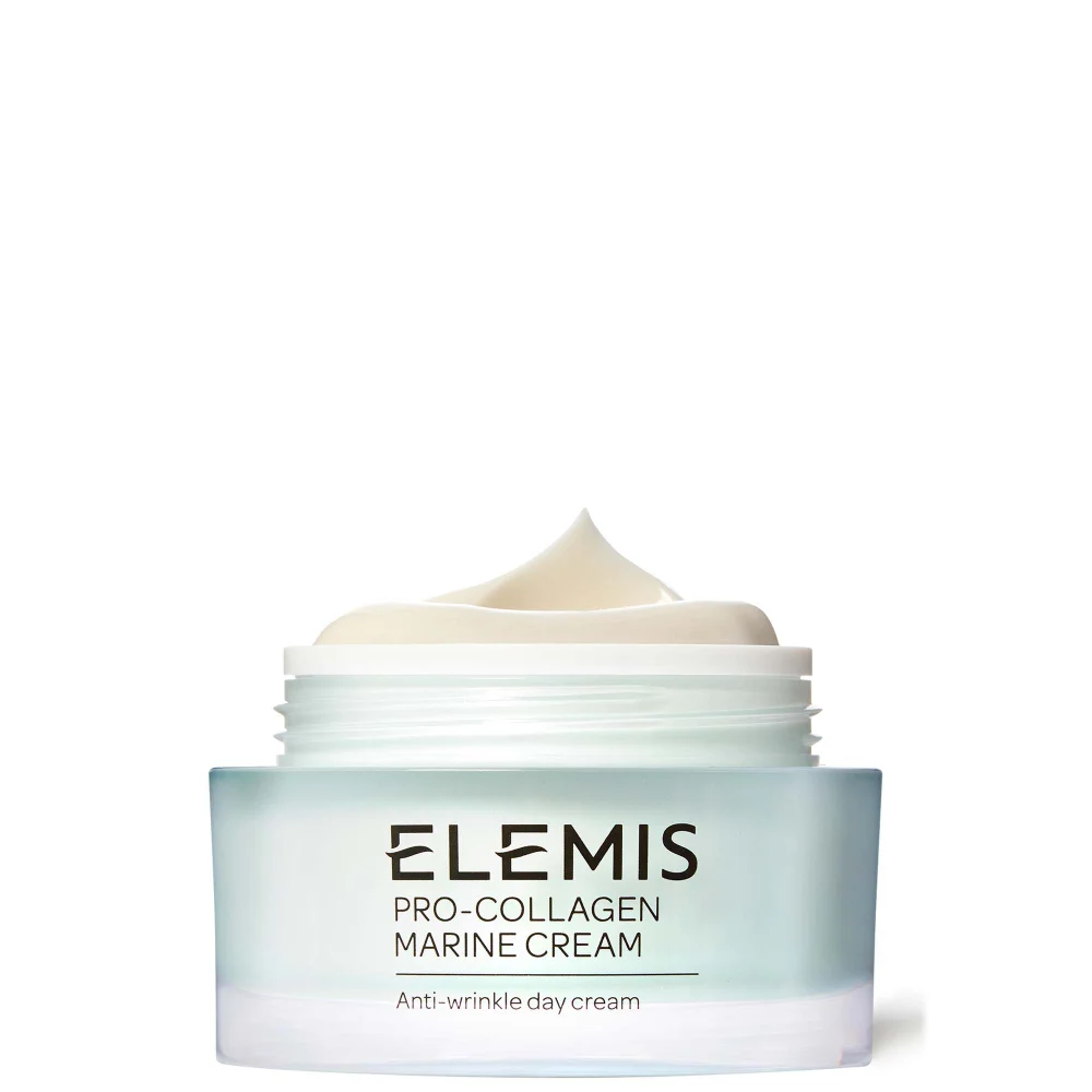 Pro-Collagen Marine Cream 30ml Image 1